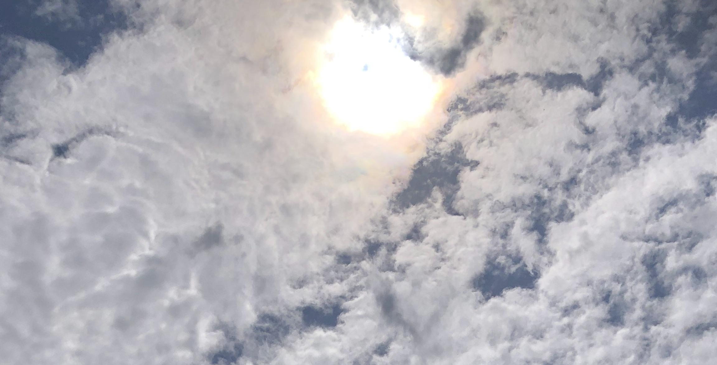 NIS2-Checkliste-Beratung